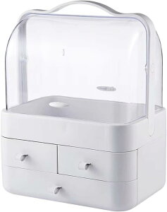 ϕi [{bNX CN{bNX RX[ CNP[X ϕi[ RX{bNX ֗Ȏt e ʏ [ Wt ho h Ȃ ot ȒP ^