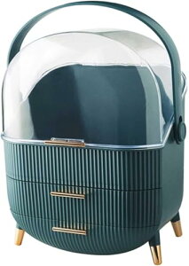 CN{bNX ϕi[{bNX RX [ ϕiP[X e Wt ho h ot  ʏ[ 3i ȒP  @\  RX (sN-zCg