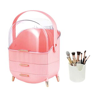 CN{bNX ϕi[{bNX RX [ ϕiP[X e Wt ho h ot  ʏ[ 3i ȒP  @\  RX (sN-zCg