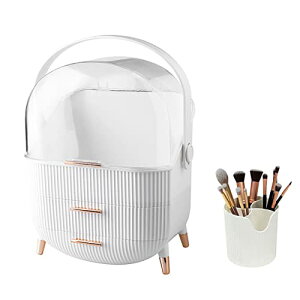 CN{bNX ϕi[{bNX RX [ ϕiP[X e Wt ho h ot  ʏ[ 3i ȒP  @\  RX (sN-zCg