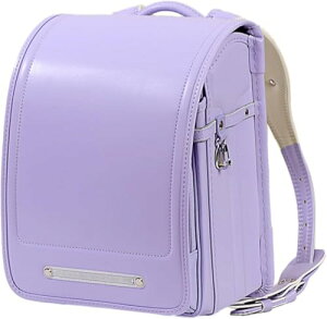 [] yʃhZ j̎q ̎qAU[AeʁAI[gbNAhItBVAʒʊwAwʊwJoAA4tbgt@CΉ