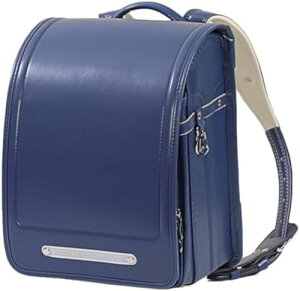 [] yʃhZ j̎q ̎qAU[AeʁAI[gbNAhItBVAʒʊwAwʊwJoAA4tbgt@CΉ