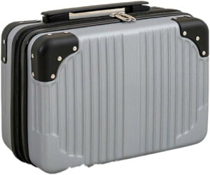 [] ~jX[cP[X CNP[XgNP[X nhobO L[obO ~jgN h e y 킢 o s @݉ (ubN)