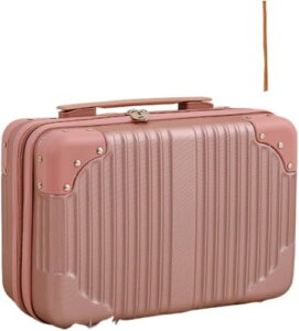 [] ~jX[cP[X CNP[XgNP[X nhobO L[obO ~jgN h e y 킢 o s @݉ (ubN)