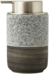 nh\[v{g 痿{g \[vfBXyT[ AA蓮A^Cv |vA􂢁AZ~bNAAALAlߑւ nh\[vp Hp (ubN)