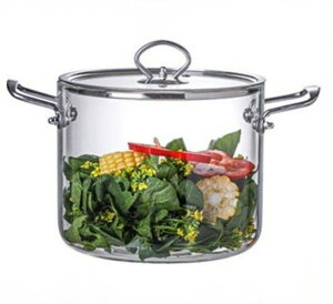  KX J[ I[MΉ Wt  e X[vp tCp ϋv pX^  ֗ p Ŏ蒲c[ ΁EdqWE① ƒ뗿 (4.5L)