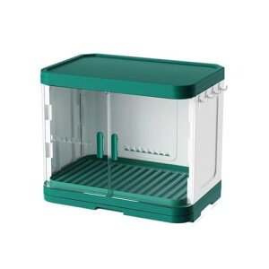 ؂胉bN vX`bN ؂oXPbg v[gbN H튣I[u Jg[oXPbg e ho Wt؂胉bN Lb`[ ړIH [sAi] (w,u[