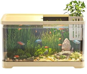 ��㐅���������r���O���i�����^���ԉƒ�p�T��ʔr���T�C�N�� (L�i55*30*29.4cm�j,�z���C�g)