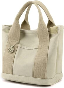 [] Ehg[gobO StobO St|[` J[gobO EhpobO @\d|Pbg hH LoX fB[X Y  ΂  AEghA