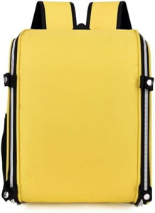 [] yʎqphZ obNpbNubNobOcctwZ̏qj̎q̂߂̏wZ̑ wʊw