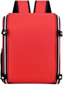 [] yʎqphZ obNpbNubNobOcctwZ̏qj̎q̂߂̏wZ̑ wʊw