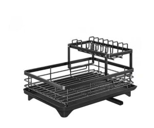 ؂胉bN H hK r e 䏊 ؂ 􂢕bNH튣bN ؂HuChRh~ (wVObN,ubN)