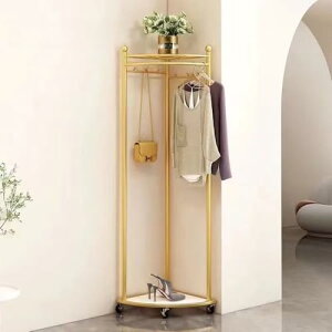 tbNt^R[gbN xbh[p R[i[K[gbN ̃oXPbgg XqAߕAobO|邽 (VObN + [oXPbg,zCg)