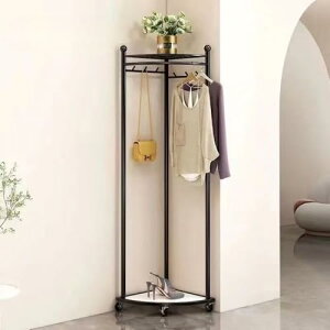 tbNt^R[gbN xbh[p R[i[K[gbN ̃oXPbgg XqAߕAobO|邽 (VObN + [oXPbg,zCg)