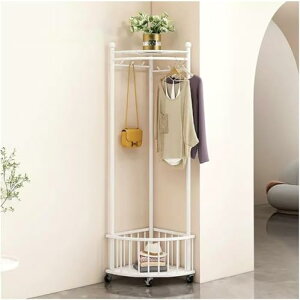 tbNt^R[gbN xbh[p R[i[K[gbN ̃oXPbgg XqAߕAobO|邽 (VObN + [oXPbg,zCg)