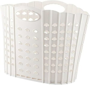 ܂肽߂ h[oXPbg 󂩂 ܂肽 h[ oXPbg ܂肽 ܂݃h[oXPbg ܂ h[oXPbg ʋC [ h ܂肽߂