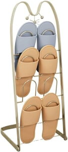 XbpL^ 4i4 V[Y XbpփhA XbpX c^ ȒP k ȃXy[X tbNtgsvAXbpAACp`svAփXbpA֗ȁAȃXy[X (