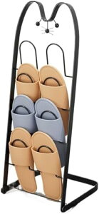 XbpL^ 4i4 V[Y XbpփhA XbpX c^ ȒP k ȃXy[X tbNtgsvAXbpAACp`svAփXbpA֗ȁAȃXy[X (