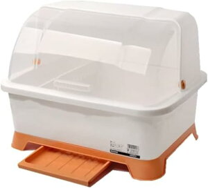 HhbN hoXPbgho h O\ [{bNX v[g Wt Lb`bN ؂胉bN ^eu e vX`bN (43*33.5*35cm,O[)