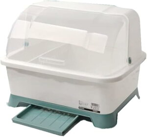 HhbN hoXPbgho h O\ [{bNX v[g Wt Lb`bN ؂胉bN ^eu e vX`bN (43*33.5*35cm,O[)