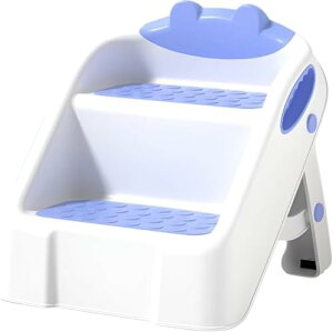 ݑ q Xebv ܂肽ݎ PPf qǂpSXebv ʏ/gCݒu\ ɂ\ 1`8Ό LbYݑ yʁERpNg oȂH 􂢕⏕ [֗ (