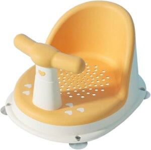 xr[oX`FA C`FA Ԃp oX\t@ oX Ԃ LbY C  ]|h~ ~ zՕt  gѕ֗ wt poX`FA V[ oX[p (s