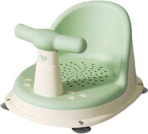 xr[oX`FA C`FA Ԃp oX\t@ oX Ԃ LbY C  ]|h~ ~ zՕt  gѕ֗ wt poX`FA V[ oX[p (s