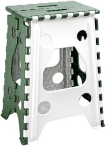 ݑ ܂肽 `FA Xebv r ֎q [^ѕ֗ qp  y (sN)