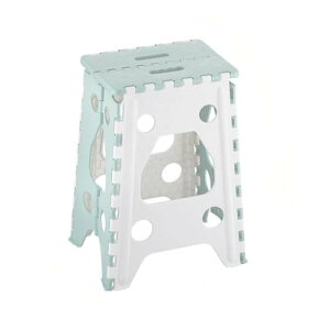 ݑ ܂肽 `FA Xebv r ֎q [^ѕ֗ qp  y (sN)