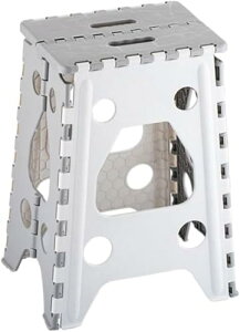 ݑ ܂肽 `FA Xebv r ֎q [^ѕ֗ qp  y (sN)