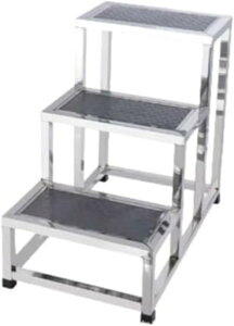 XeX|tbgXc[݂̂_uy_ƒp~ߌCe[uXebvXc[t@bViuŔ@\щÕXeX|̏ȊKiAƒp