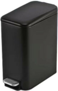 S~ y_y[ ӂt y_ RpNg  hL ꏊƂȂ XeX 5L lp (ubN)