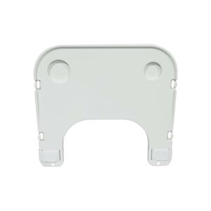 Ԉ֎qgCe[uAhҎԈ֎qgCe[uɂ₳҂̐Ĥ߂ABSvX`bN| (NVbN zCg)