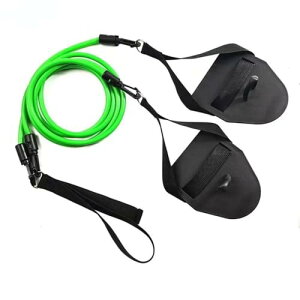 jKp Xgb`R[h ^ N ؗ̓Abv jp g[jO`[u XC~O A[XgOX g[i[ XC ph v t[X^C A[g[i[ X