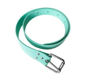 t[_CrOEFCgxg_CrOxgVRxgt[_CrOANZT[1.3M߉\ȃNCbN[X[hxgxg