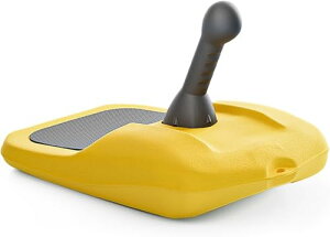 Ⴛ u[Lt \ l  q 肷ׂ XL[{[h \  ^\ V ׂ V ThXL[ OXXL[ ł  ThXL[ AEghA X