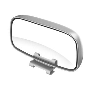 ԗp⏕~[ ⏕~[ ⏕TCh~[ X|bg~[ px\ ̖̂h~ p mFEėp (Vo[)