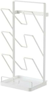 tCpX^h WX^h ܂ȔX^h Lb`[ W 3i @\ Ǌ| Wu  DȈʒu ȒPt  [ (zCg)