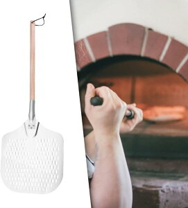 sUVx sUs[ sUVx sU sU pĂc[ sU^[jOs[ sUph A~jE ؐnht sU P[L p pr x[LO