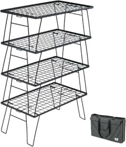 plbg H튣 hCoXPbg RpNg[ hClbg  hC lbg //ق/nGh~ AEghA[P[W Lvp X`[̃T|[g ܂肽