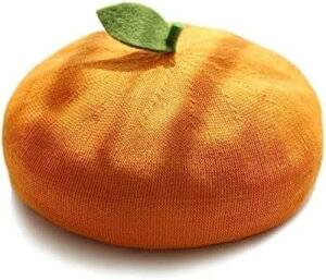 [] �x���[�X ���킢�� ���{�̏����G�N�X�v���X�̏����ȗt�̉�̏_�炩���o���y�C���^�[�X�q�����S�t���[�c�I�����W�x���[�X