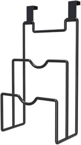 WX^h ܂ȔX^h ^Cv WbNVNhAp [z_[EH[}Eg RpNgubN Wu ܂Ȕ[ Wz_[ WI[KiCU[ Lrl