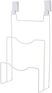 WX^h ܂ȔX^h ^Cv WbNVNhAp [z_[EH[}Eg RpNgubN Wu ܂Ȕ[ Wz_[ WI[KiCU[ Lrl