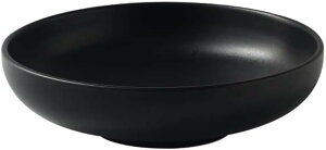 [ ˃[ Z~bN{E [ AWA ؃X[v 傫ȃX[v{E P[^Op (8C`)