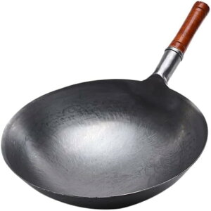 ؓ Ў tCp S uߓ tCԂt IHΉ ŏo ؕ nh k u `[n (30cm)