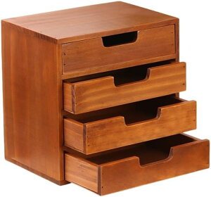 fXNgbv[{bNX o ؐ ~jfXNgbvLrlbg ~jo [{bNX 1/2/3/4w @\ e [[bN t@bNXbN ςݏdˉ\ 