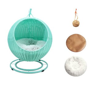 L ҂ L  LnMO nEX 2in1 h[^ LXCO vX`bN҂ Lbg nEX ʋC ʔNp ybgxbh ^ E^NbVt \ 