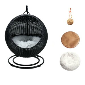 L ҂ L  LnMO nEX 2in1 h[^ LXCO vX`bN҂ Lbg nEX ʋC ʔNp ybgxbh ^ E^NbVt \ 