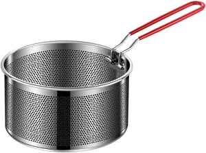 XeX  Xg[i[ 肪 p ؂ Ot  XeX ϔM ؂U  p`OXg[i[ (22cm)