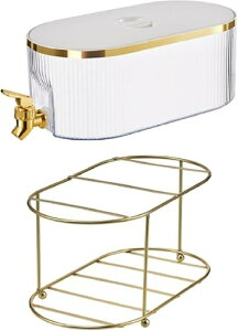 ① |bg hNT[o[ EH[^[WO eB[|bg ␅|bg EH[^[sb`[ ␅ u hNfBXyT[ hNsb`[ ֌t e  